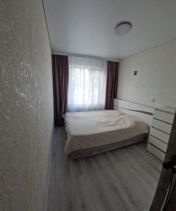 продам 1 комнатную квартиру