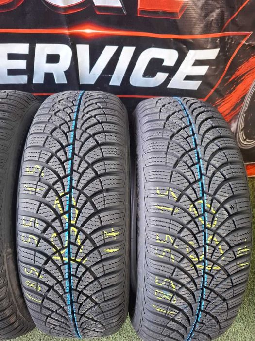 185 55  15 GOODYEAR