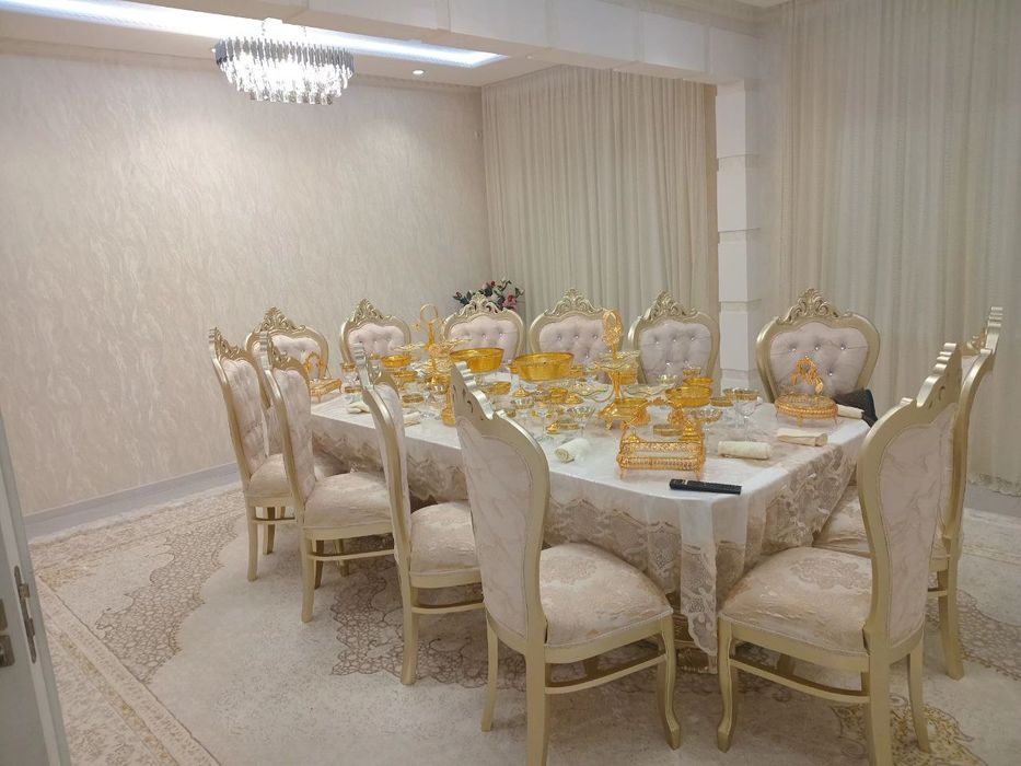 Уй сотилади сергели 8а