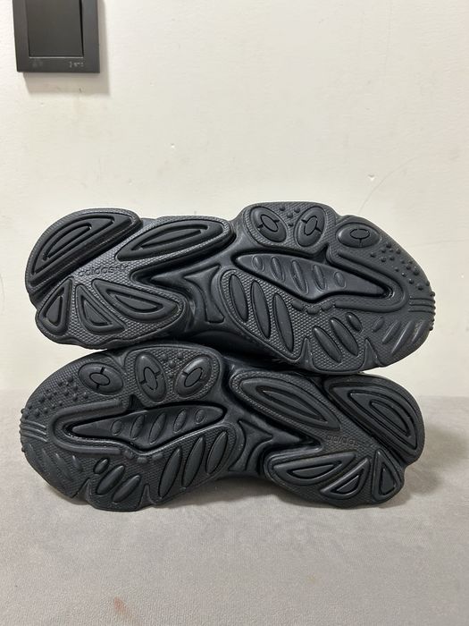 Продам кросовки Adidas Originals