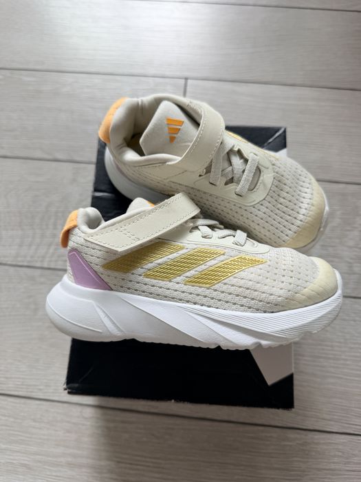 Детски маратонки Adidas