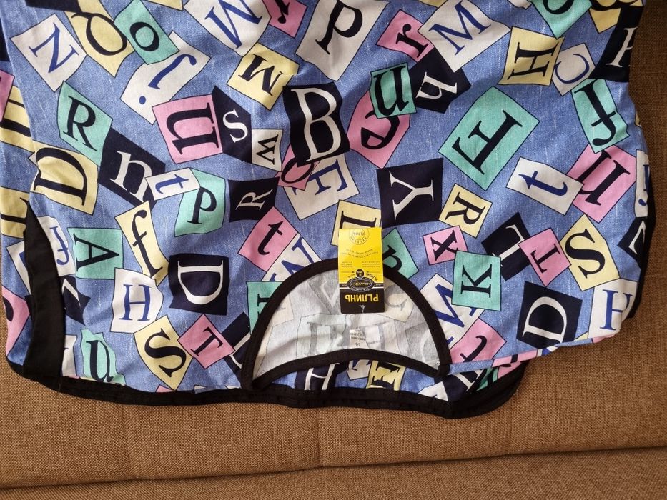 Продам женскую тунику