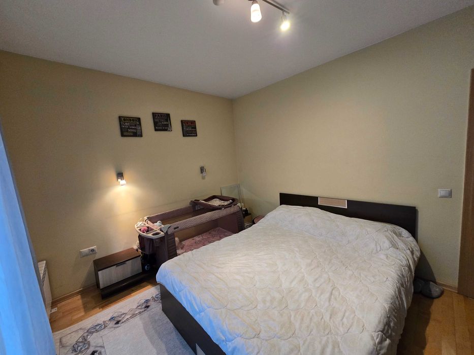 Продава се Тристаен апартамент в София, Карпузица - 86 кв.м за 2966 €/кв.м - Снимка #5