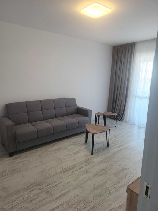 Miliatri Iuliu Maniu A1