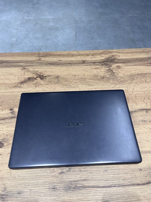Ноутбук Acer Aspire