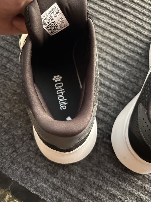 Продам кроссовки adidas original