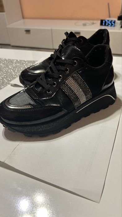 Дамски маратонки за всеки ден и всеки сезон