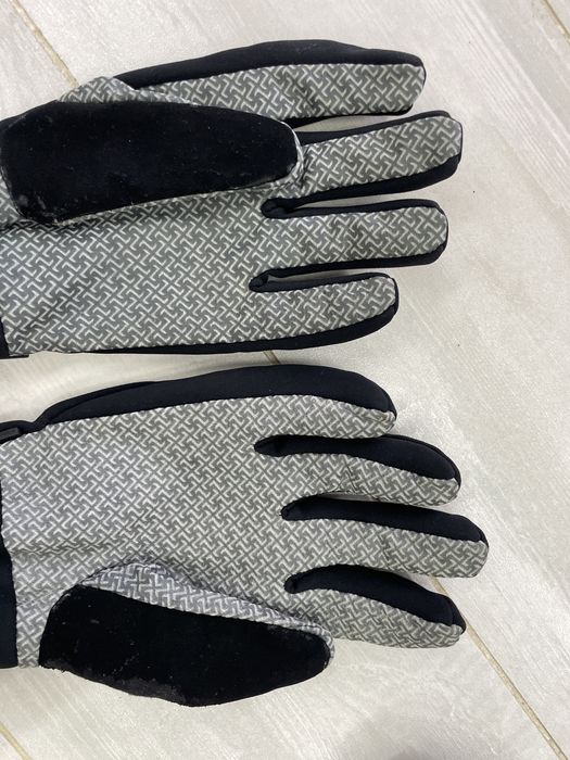 Manusi Haglofs Windstopper marimea 10