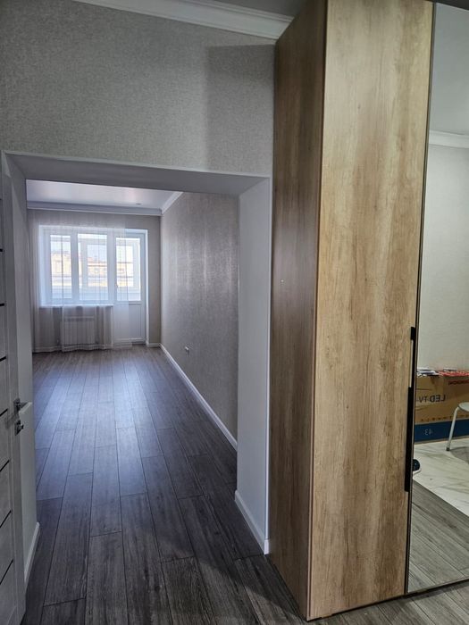 Продам квартиру в ЖК Альтаир