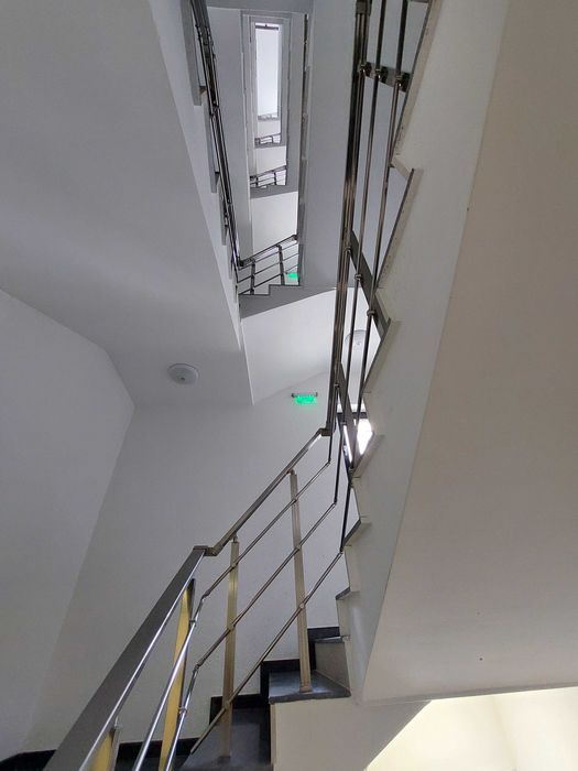 Продава се Двустаен апартамент в Стара Загора, Ремиза - 62 кв.м за 1178 €/кв.м - Снимка #4