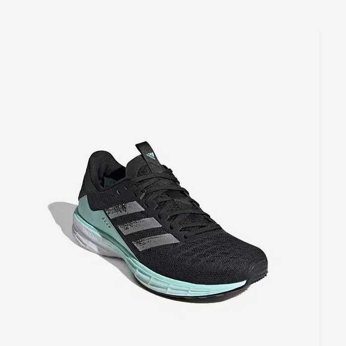 Adidas - FV7343 Sl20 Womens №38,38 2/3  Оригинал Код 544