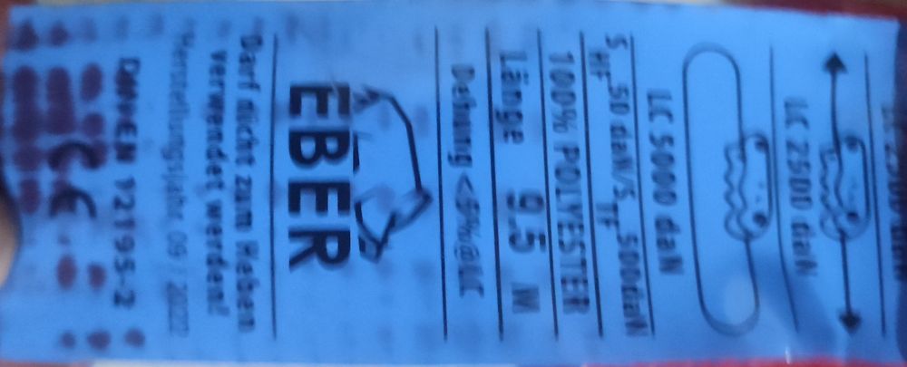 Колани за укрепване