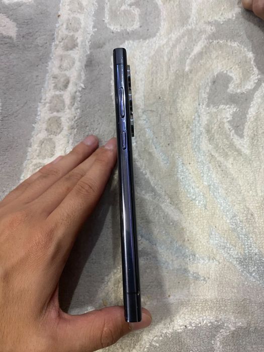 Samsung S 23 ultra