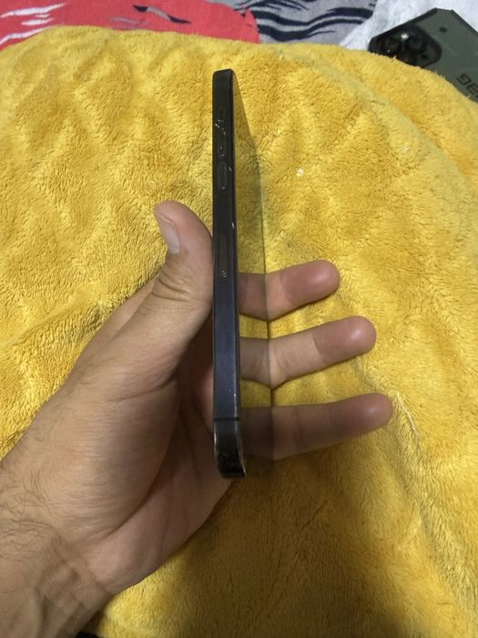 Iphone 15 pro max pemtru piese