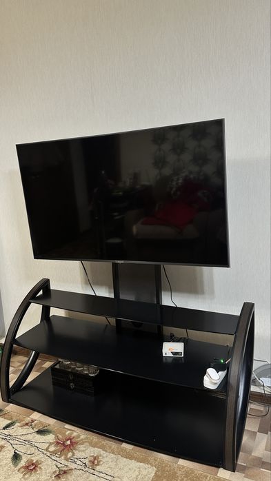 Тумба под телевизор