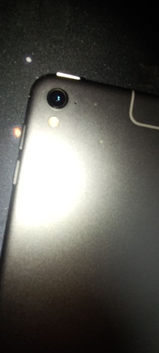 VAND IPAD PRO 9.7 GEN 3 .Stare Impecabila Nu Prezintă Nici o Zgârietura  Da Fisură.