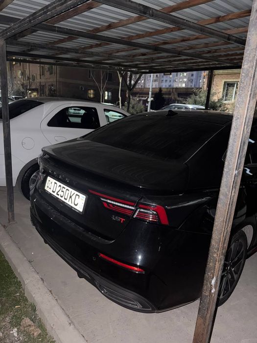 Cherry 6 arizo pro full poz