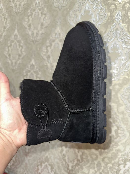 Продам Угги