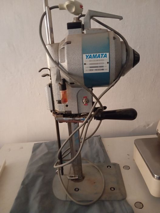 Rizak sotiladi xolati alo darajada koʻp ishlamagan