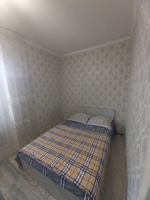 2ком квартира в центре