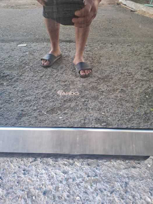 Продам электроплиту ардо