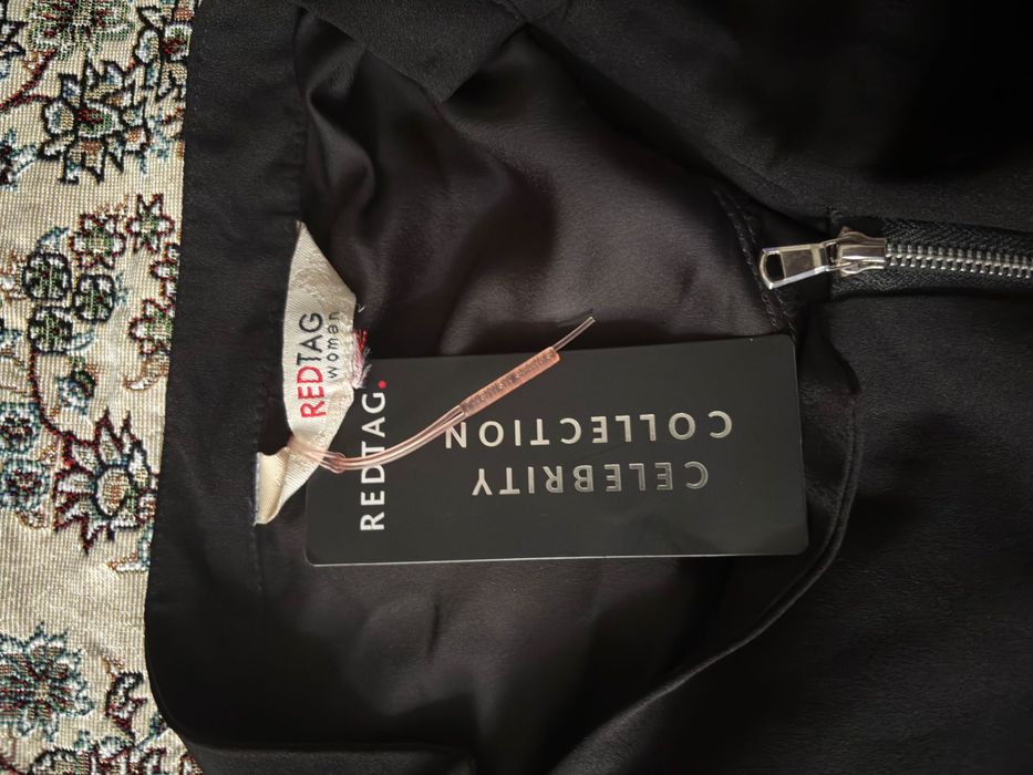 Блузка женская легкая