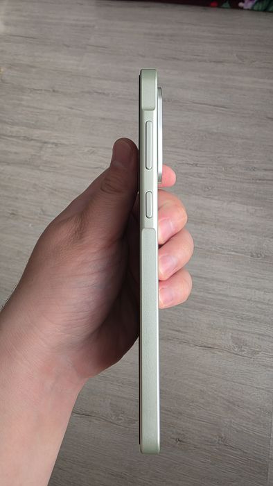 Samsung Galaxy A36 5G 128 Gb