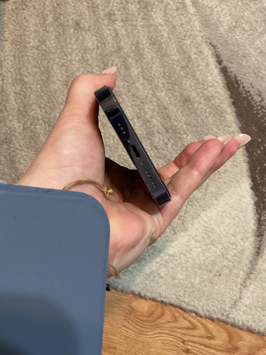 Vand iPhone 14 Pro