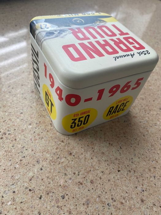 Vand ceas Fossil BQ2125