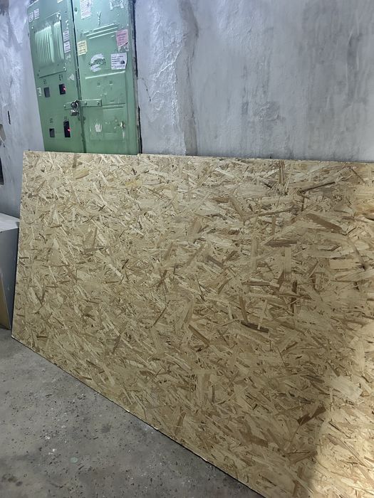 Продаю юсб сомавывоз