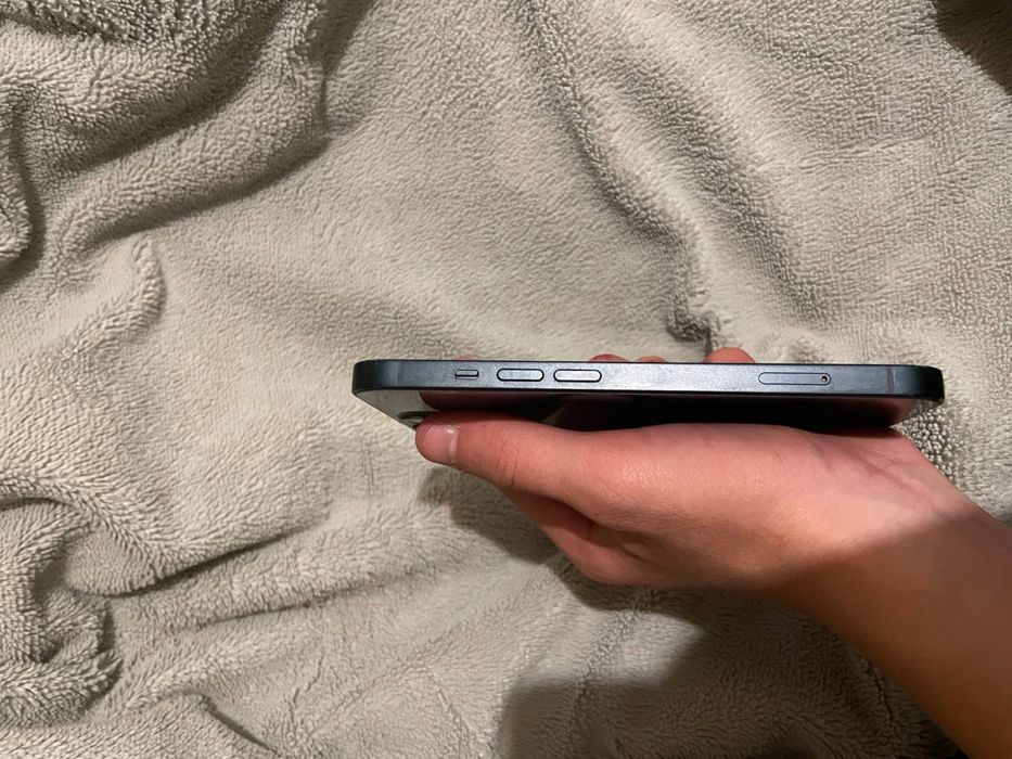 iPhone 13 | 128 гб | обмен / продажа