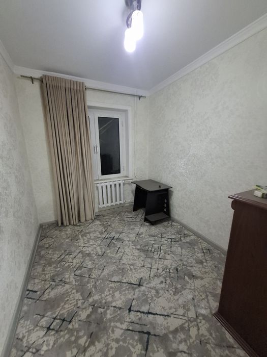 Аренда медгарадок 3к