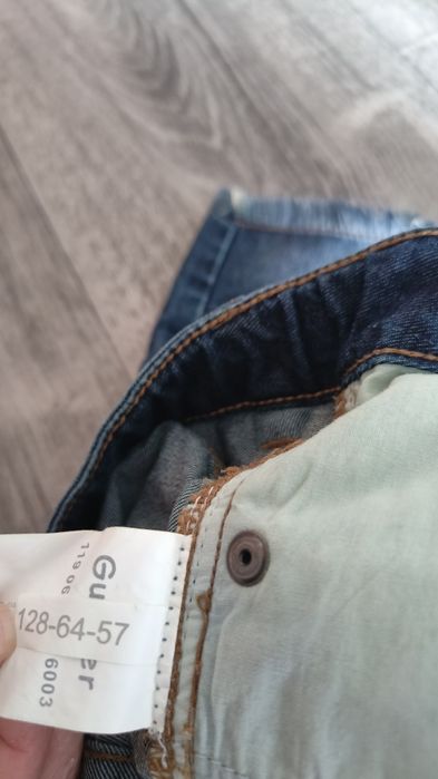 Шорты детские мальчик