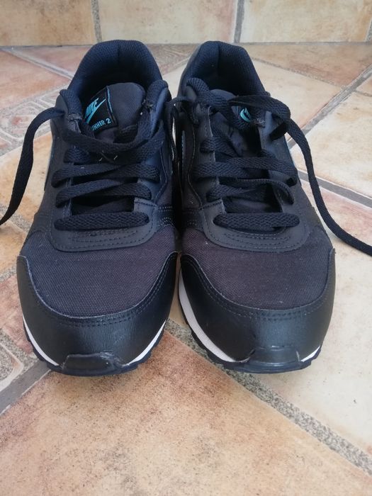 Adidas Nike 38 purtați de câteva ori