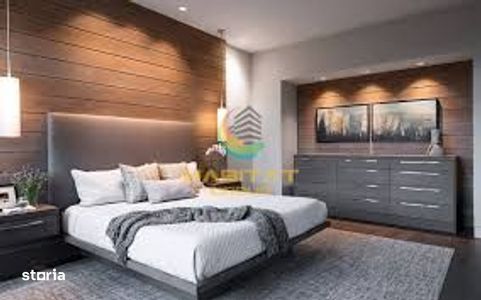 Vânzare Apartament 3 camere 77 mp - Berceni / Brâncoveanu / Orășelul C