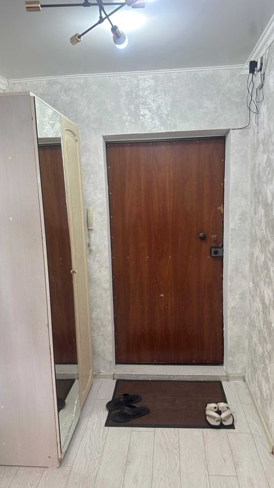 Продам 1 комнатную квартиру