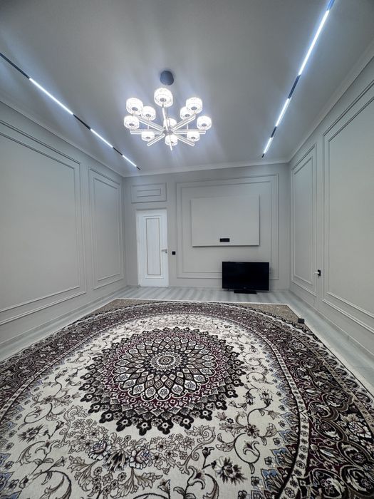 Яшнобод  аренда  квартира