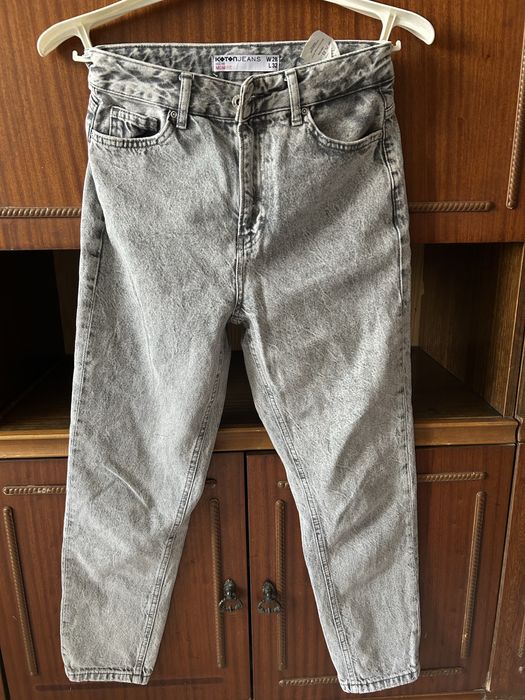 Продам подростковую одежду Б/у