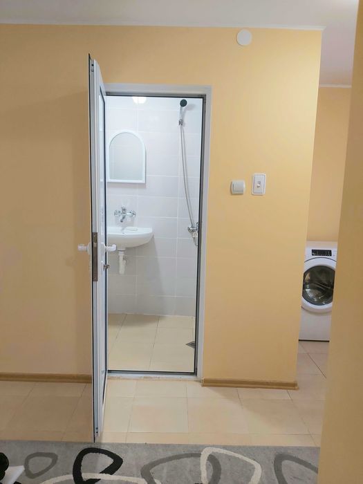 Етаж от къща в гр. Монтана - от СОБСТВЕНИК