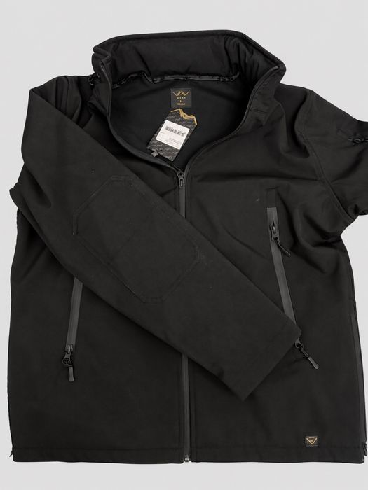 Куртка Softshell VAV wear