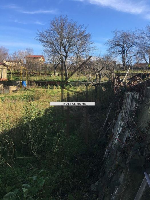 Продава се Парцел в Варна, м-т Боровец - север - 588 кв.м за 41 €/кв.м - Снимка #6