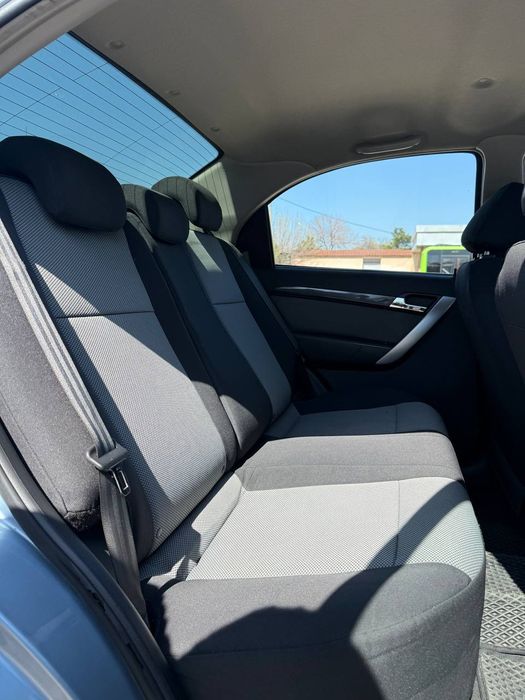 2022-yil. Nexia 3. Avtomat Karobka. + Metan Gaz.