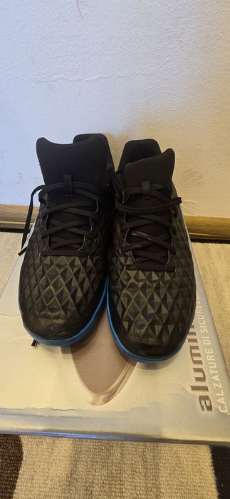 Мъжки спортни обувки Nike