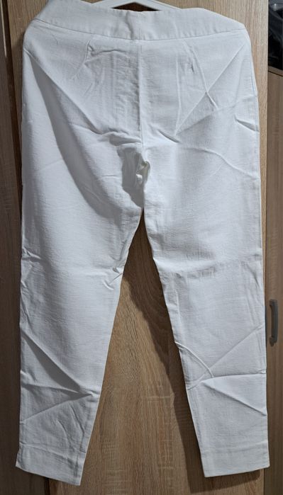 Pantaloni dama Yokko 2 buc