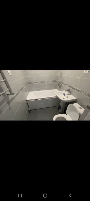 Тошкент шахар Яшнобод тумани фаргона йули