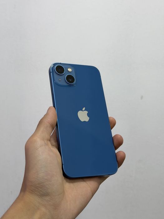 Продам Iphone 13 128GB
