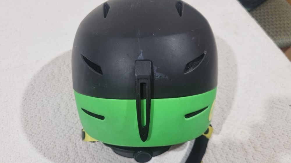 Casca ski copii blizzard folosita