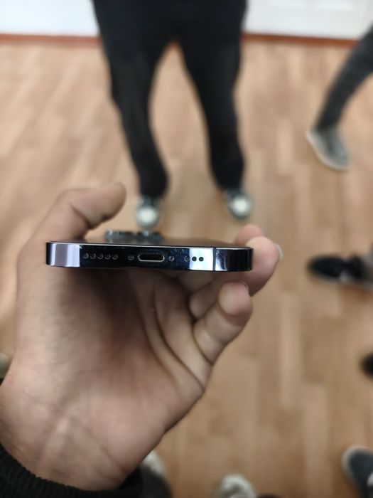 iPhone 14 pro 128 78%