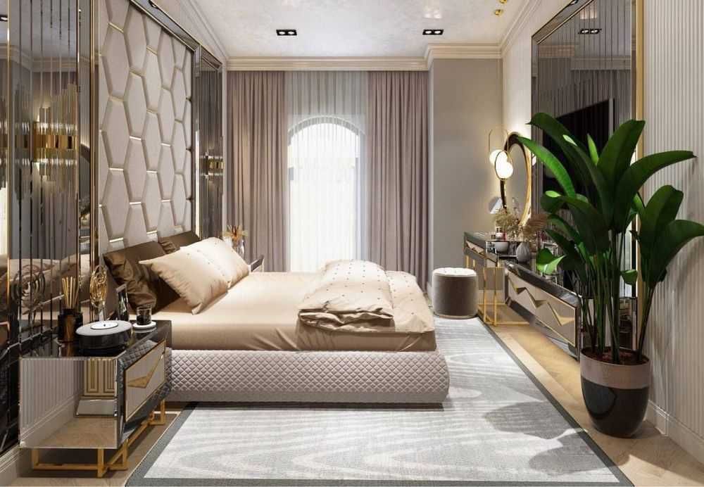 Сдаётся  квартира на Ц 1