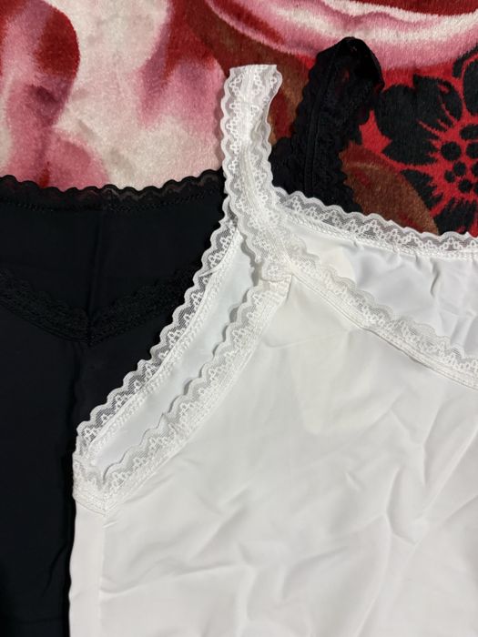 Новые вещи продам